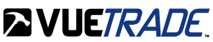 vu